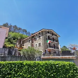 Antiche Terre Hotel&relax Italien