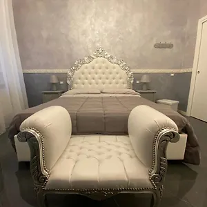 Residenza Elisabetta Italien