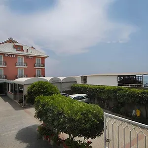 Lido Italien