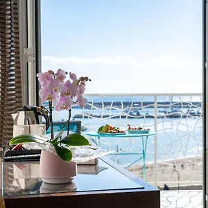 Marinella Italien