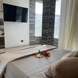  Appartement Sami Italie