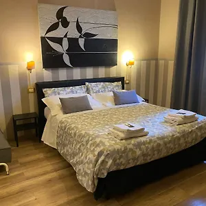 Morgagni House Rom