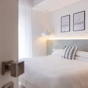 https://hotel-gambrinus-mare.emilia-romagnahotels.net
