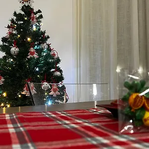  Appartement A Piscaria Italie