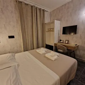 Agora *** Рим