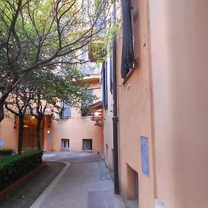 Casa de hóspedes Sunny
