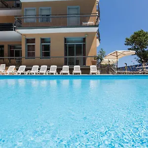 https://atlas.riccione-hotels.org