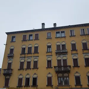 alloggi-gerotto-calderan.hotelinveneto.com/