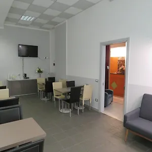 https://hotel-marta.emilia-romagnahotels.net