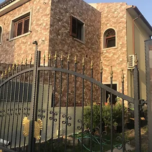  Appartement Santa Maria Italie