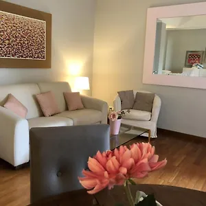 Casa vacanze Smart House - Morosini, Roma