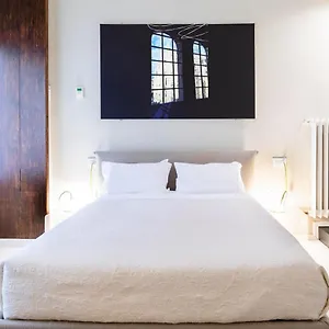 Bc Maison Bed&cafe فندق مبيت وإفطار ميلان
