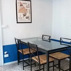 A La Pescarìa Venezia
