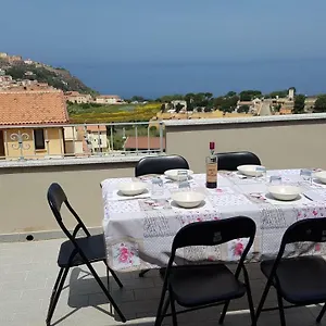  Appartement Con Vista Italie