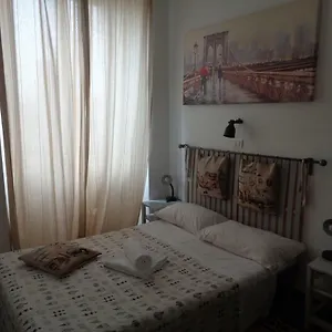 T C Rms Рим
