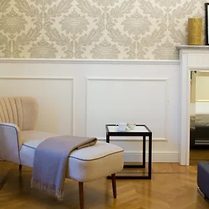 دومو رومز بيت ضيافة ميلان