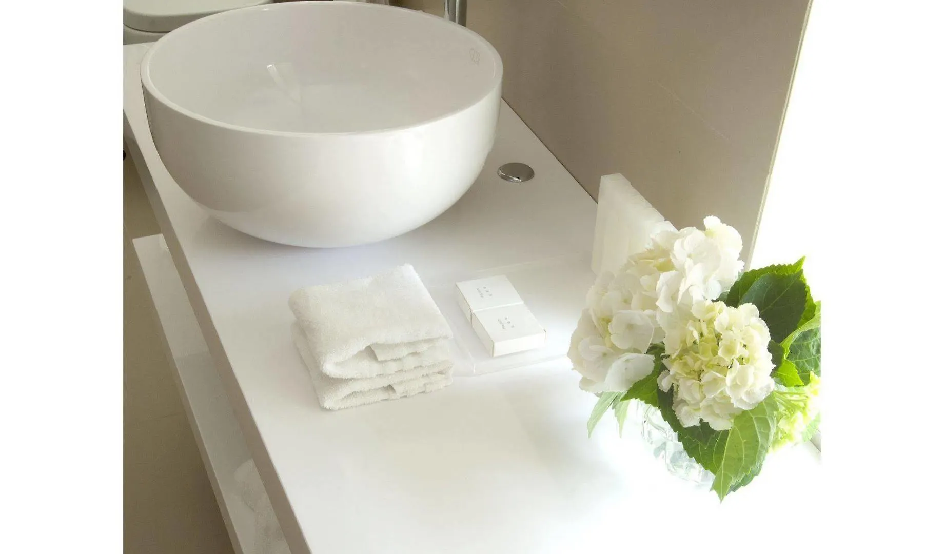 Hotel Mood44 Rom Gasthof