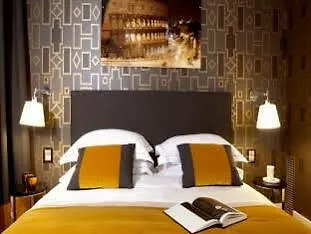 Guest house Mood44 Hotel Rome